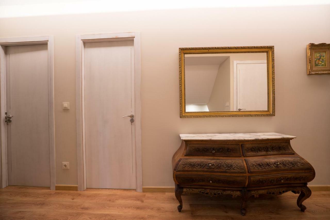 Casa O Leiteiro Guest House ดุมเบรีย ภายนอก รูปภาพ